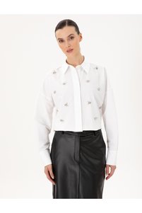 Related product image Pierre Cardin Shirts