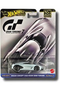 Related product image HOT WHEELS Other Toys