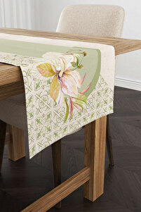 Related product image Cango Home Runners & Placemats