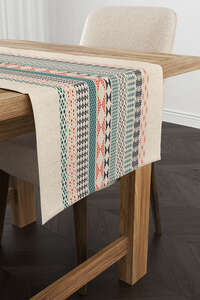 Related product image Cango Home Runners & Placemats