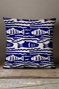 Related product image INSENSE HOME Cushions and Cushion Covers