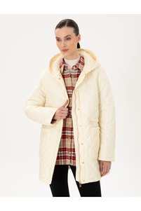 Related product image Pierre Cardin Coats