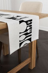 Related product image Cango Home Runners & Placemats