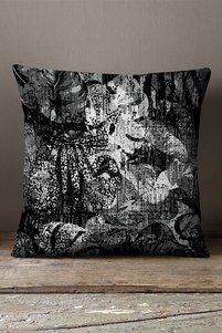 Related product image INSENSE HOME Cushions and Cushion Covers