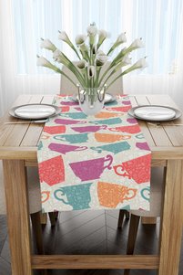Related product image Cango Home Runners & Placemats