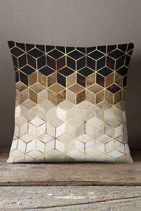 Related product image INSENSE HOME Cushions and Cushion Covers