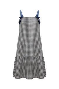Related product image Mudo Dresses