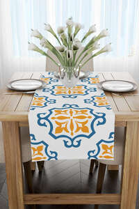 Related product image Cango Home Runners & Placemats