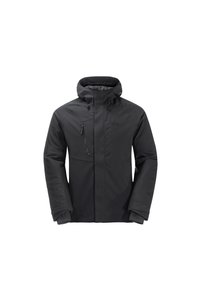 Related product image Jack Wolfskin Sports Jackets