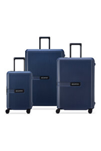 Related product image Delsey Luggage