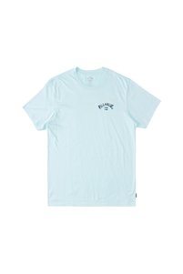 Related product image Billabong T-Shirts