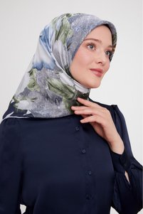 Related product image Levidor Headscarves