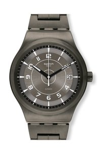 صورة المنتج ذات الصلة Swatch ساعات