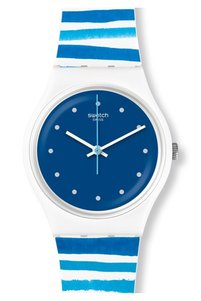 صورة المنتج ذات الصلة Swatch ساعات