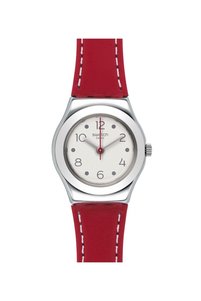 صورة المنتج ذات الصلة Swatch ساعات