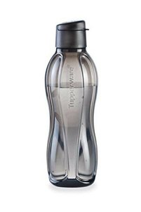 Related product image Tupperware Water Bottle & Flask