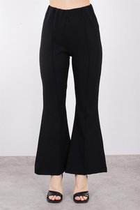 Related product image Puane Trousers