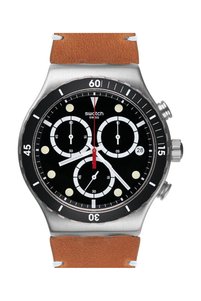 صورة المنتج ذات الصلة Swatch ساعات