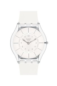 صورة المنتج ذات الصلة Swatch ساعات