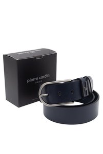 Related product image Pierre Cardin Belts