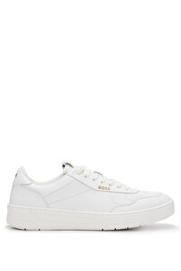 İlgili ürün resmi BOSS Sneaker