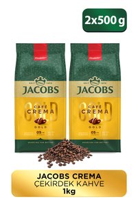 Related product image Jacobs Ground & Bean Coffee