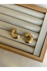 صورة المنتج ذات الصلة ringbox أقراط مرصعة