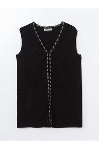 Related product image LC Waikiki Vests