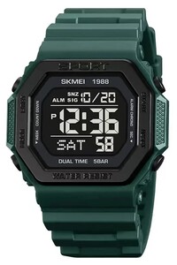 Related product image Skmei Watches