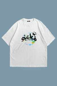 Related product image Grove Fashion T-Shirts