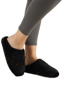 Related product image Liger Home Slippers
