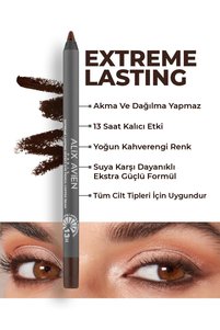 Related product image alix avien paris Eyeliners