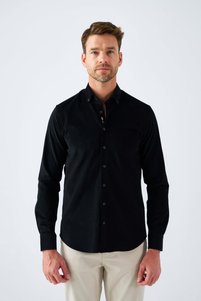 Related product image Paşahan Shirts