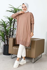 Related product image Tunics