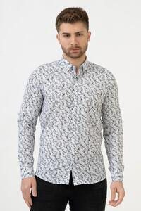 Related product image White Stone Shirts