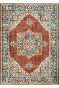 Related product image Cool Halı Carpet