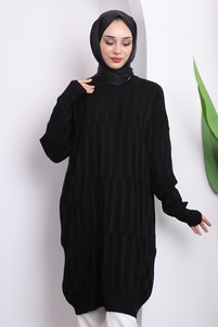 صورة المنتج ذات الصلة İmajButik تونيك