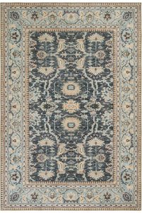Related product image Cool Halı Carpet
