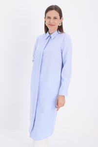 İlgili ürün resmi ALLDAY Tunik