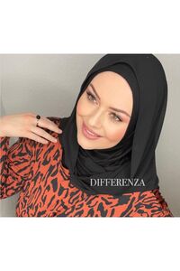صورة المنتج ذات الصلة Differenza شالات