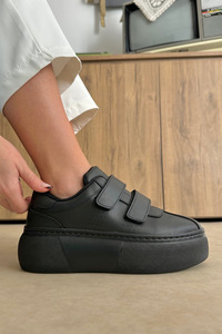 Related product image Mupa Shoes Sneakers