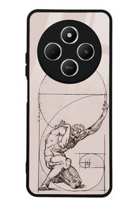 Related product image Spoyi Phone Case