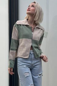 Related product image Madmext Sweaters