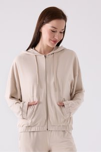 Related product image Arnetta Sweatsuit sets