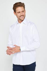 Related product image Tudors Shirts