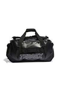 adidas TRX DUFFEL M Çanta Siyah IC5649 - Fiyatı, Yorumları