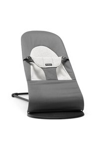 Related product image BabyBjörn Baby Bouncer