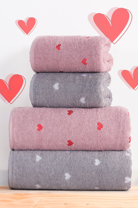 Related product image My Catherine Towel