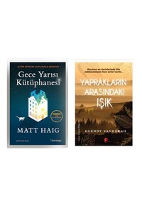 Related product image Domingo Yayınevi World Literature