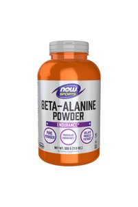 Related product image Now Amino Acid